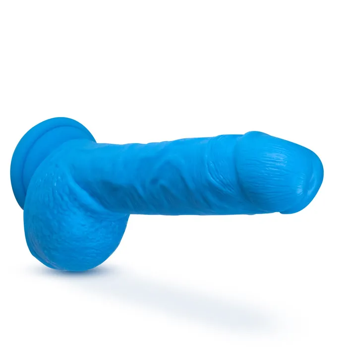 Female Sex Toys | Eden Eden 9