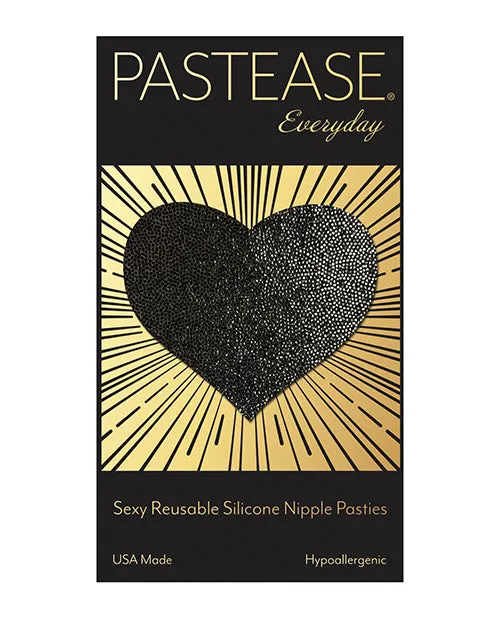 Female Sex Toys Pastease Pastease Reusable Liquid Heart