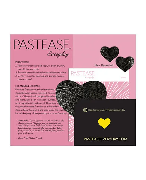 Female Sex Toys | Pastease Pastease Reusable Liquid Heart