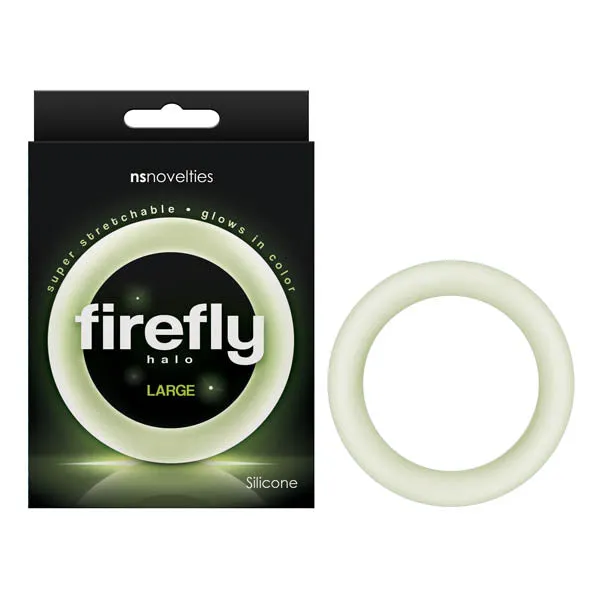 Firefly Halonsn047341 NS Novelties Vibrators