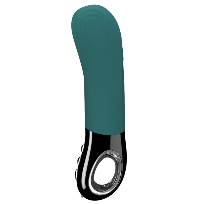 Fun Factory Fun Factory Manta - Deep Blue | Vibrators