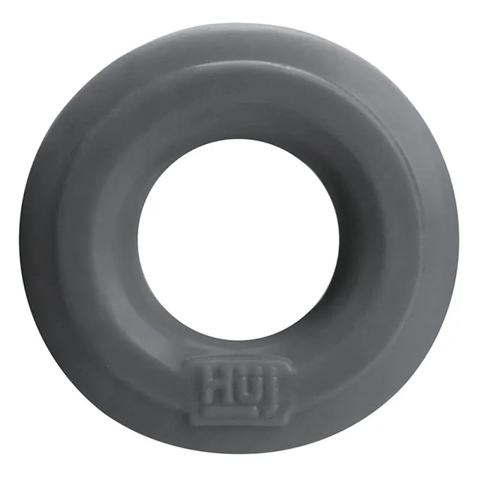 Hunkyjunk C-Ring - Stone | Oxballs Male Sex Toys