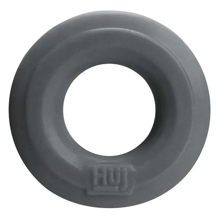 Hunkyjunk C-Ring - Stone | Oxballs Male Sex Toys