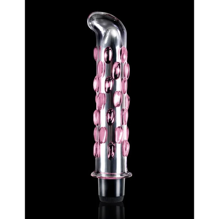 Icicles No 19 Pipedream Male Sex Toys