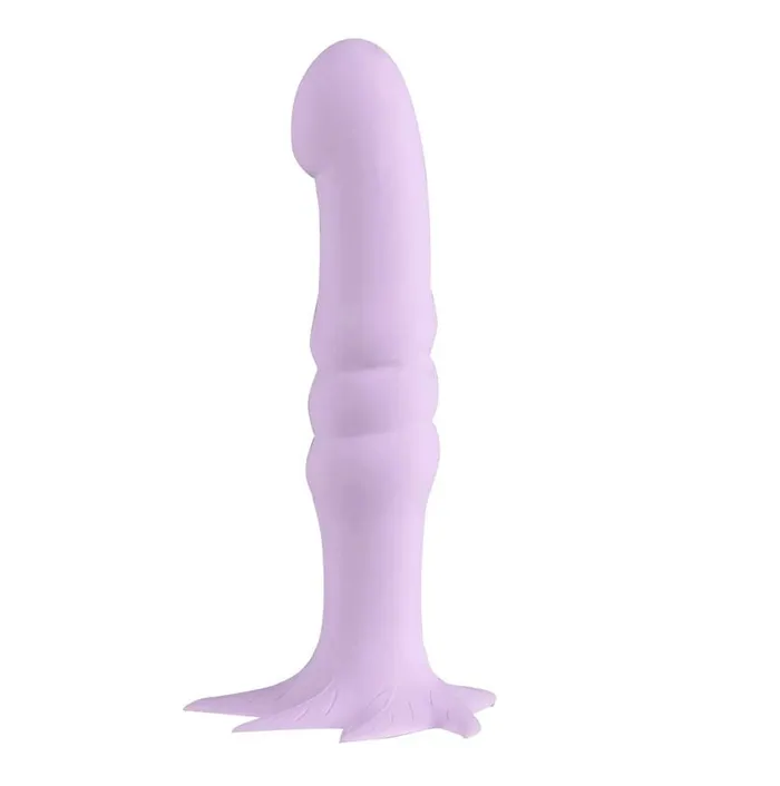 Maia Toys Vibrators | Maia Dazey-(ma2007-lf)