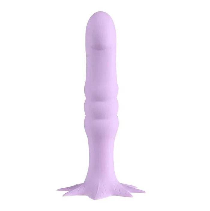 Maia Toys Vibrators | Maia Dazey-(ma2007-lf)