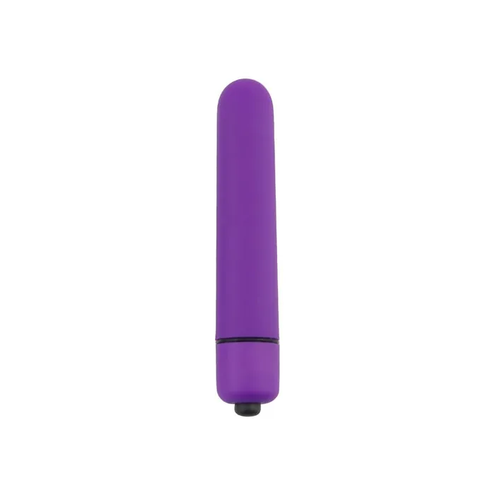 Mini Long Bullet Vibrator Stick Adult Sex Toy for Women | Lusty Age Female Sex Toys