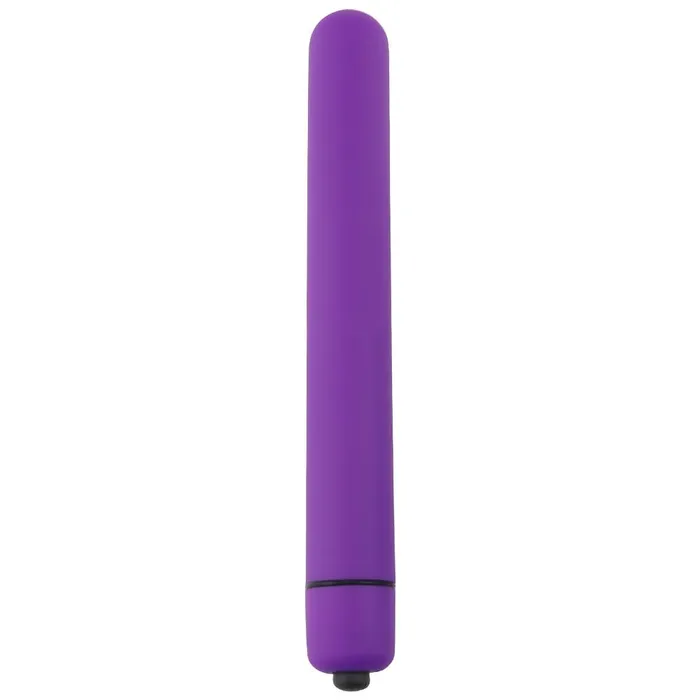 Mini Long Bullet Vibrator Stick Adult Sex Toy for Women | Lusty Age Female Sex Toys