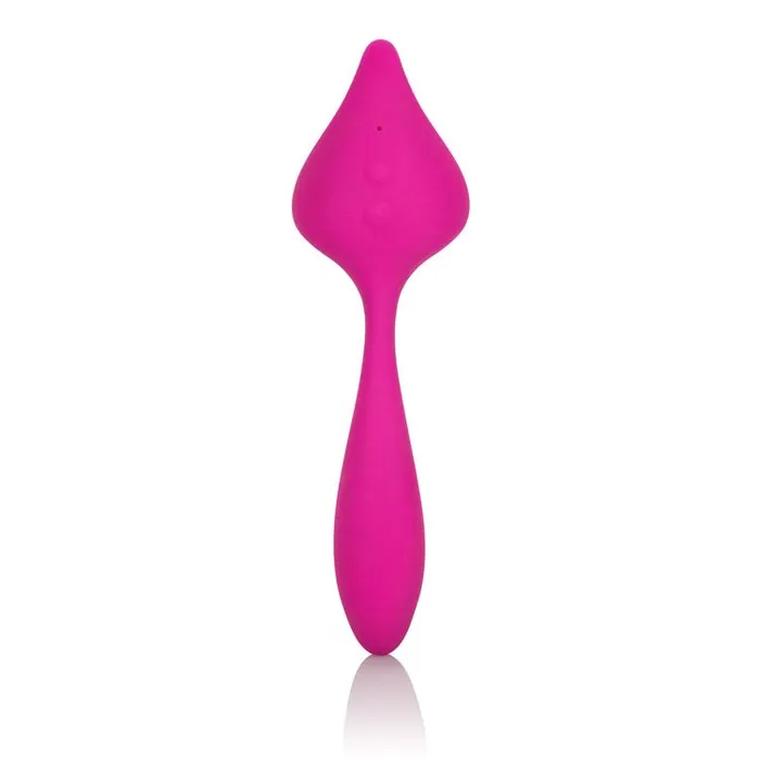 Mini Marvels Marvelous Lover Vibrator Pink | CalExotics Vibrators