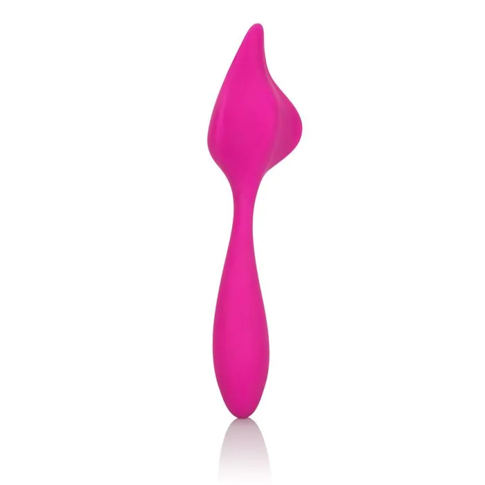 Mini Marvels Marvelous Lover Vibrator Pink | CalExotics Vibrators