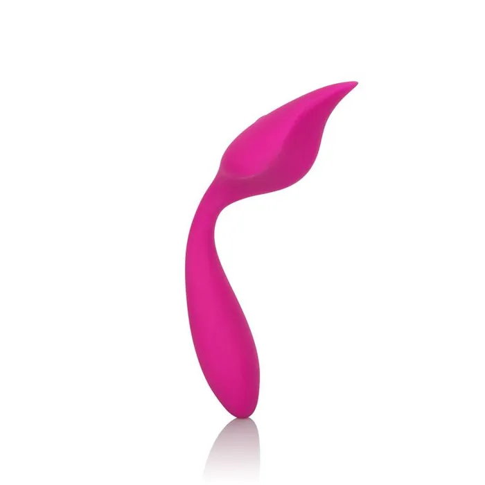 Mini Marvels Marvelous Lover Vibrator Pink | CalExotics Vibrators