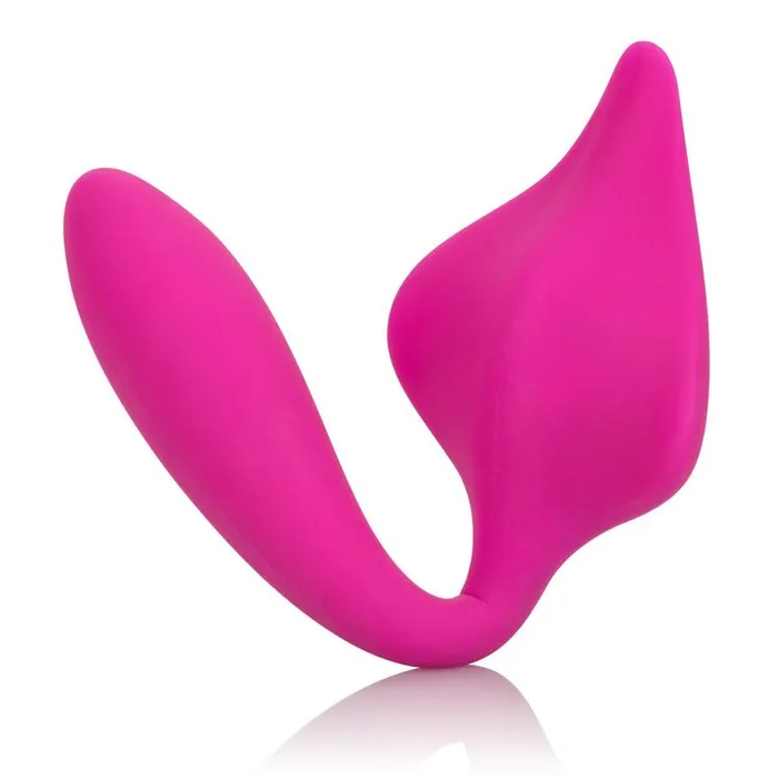 Mini Marvels Marvelous Lover Vibrator Pink | CalExotics Vibrators