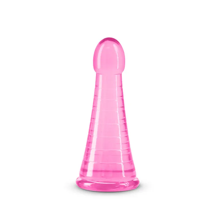 NS Novelties Vibrators | Fantasia Phoenix