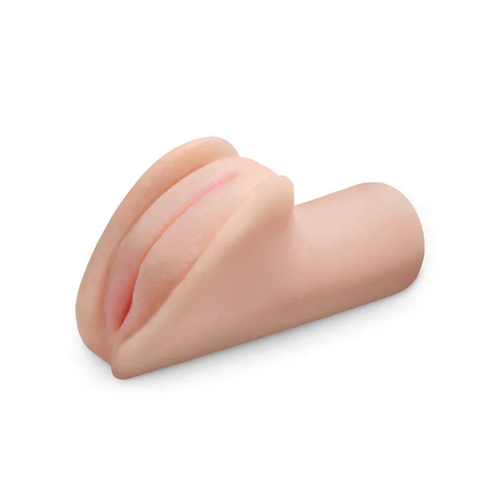 Pipedream Male Sex Toys | PDX PLUS Perfect Pussy Pleasure Stroker-(rd601-21)