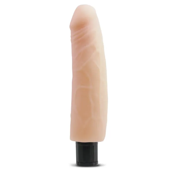 Pipedream Real Feel Lifelike Toyz#1 - Flesh | Dildos