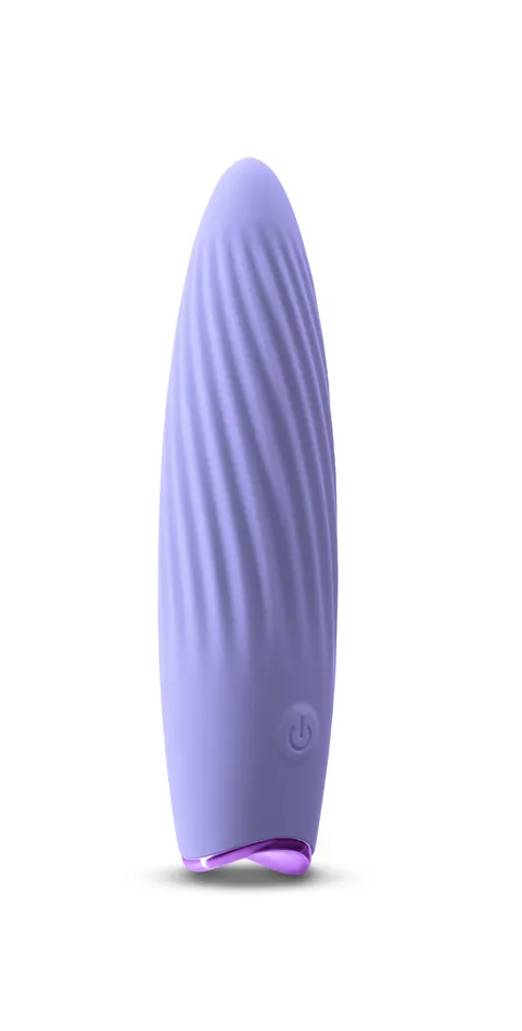 Revel - Kismet | NS Novelties Vibrators