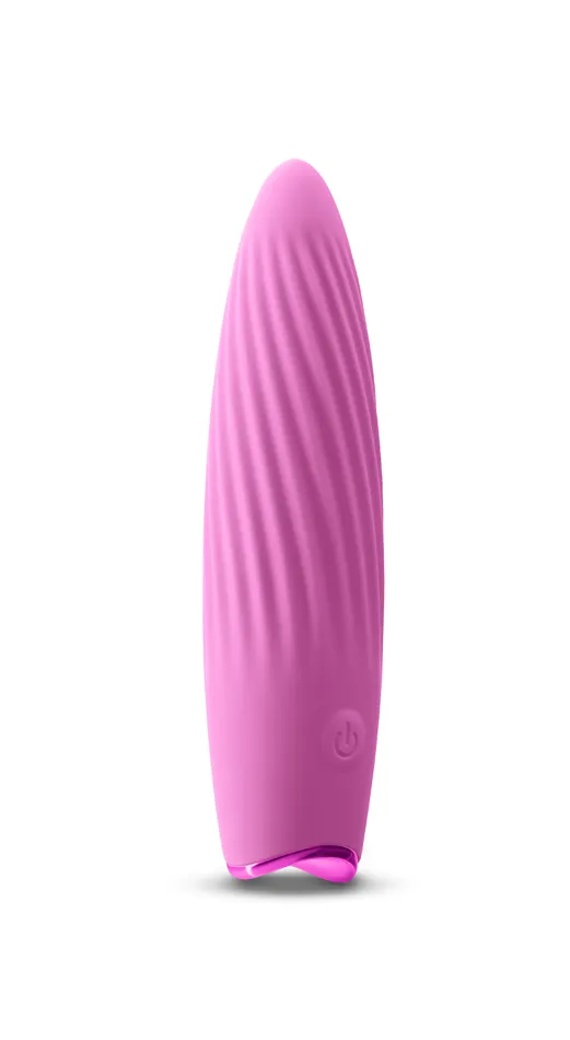 Revel - Kismet | NS Novelties Vibrators