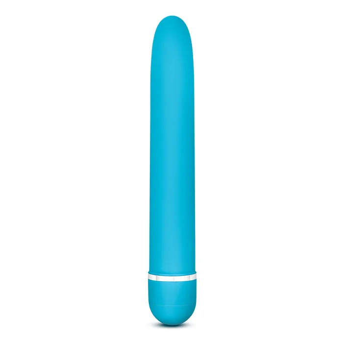 Rose Luxuriate Vibrator Your Path to Ultimate Relaxation Blush Vibrators