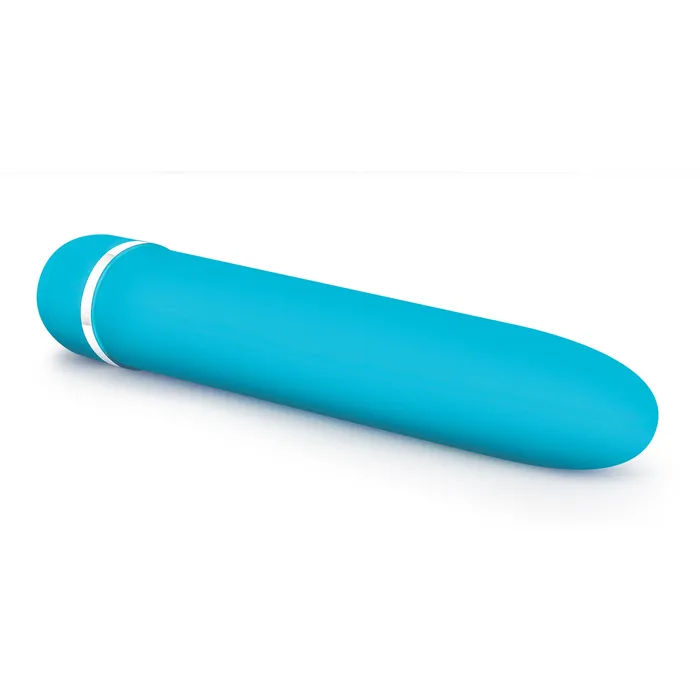 Rose Luxuriate Vibrator - Your Path to Ultimate Relaxation | Blush Vibrators