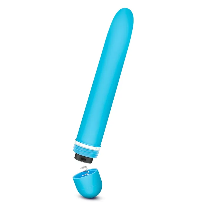 Rose Luxuriate Vibrator - Your Path to Ultimate Relaxation | Blush Vibrators