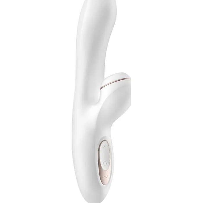 Satisfyer Satisfyer Pro GSpot Vibrators