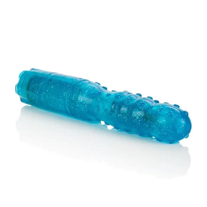 Sparkle Softees | CalExotics Female Sex Toys