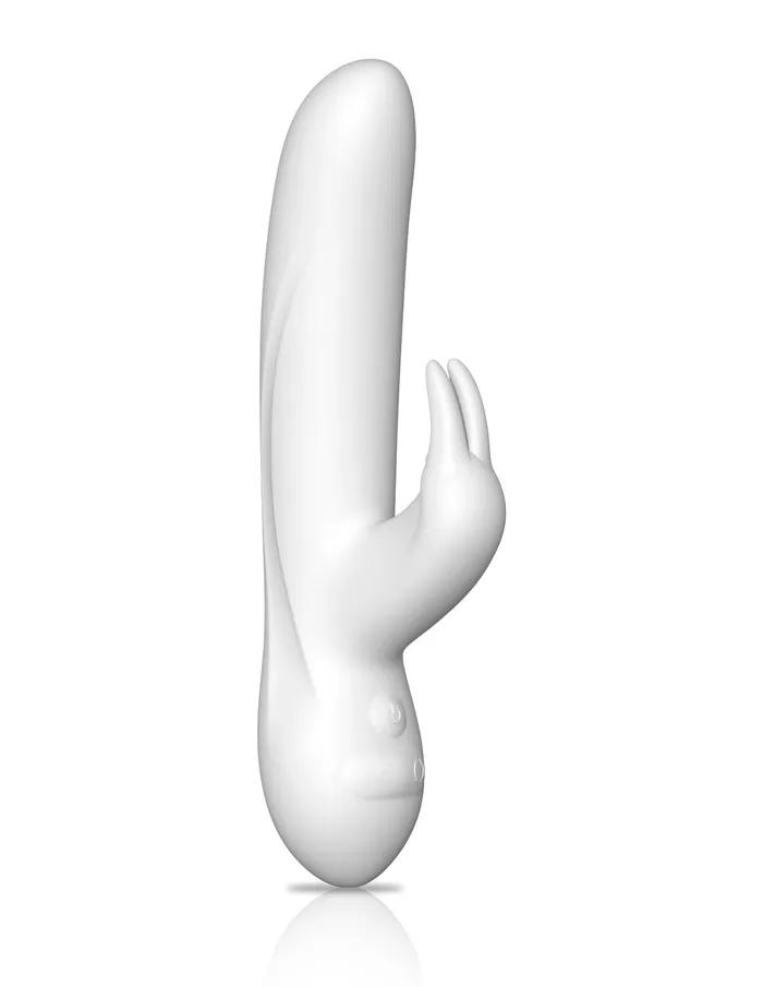 Summer Sale Iconic Rabbit 2 Vibrators