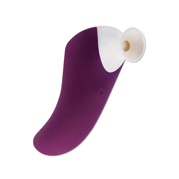 Ultimate pleasure with Bodywand Vibro Kiss! | X-Gen Products Female Sex Toys