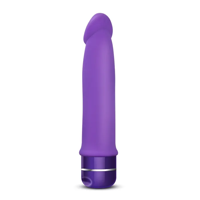 Vibrators Blush Purity Purple