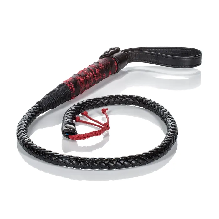 Vibrators | CalExotics Scandal Bull Whip