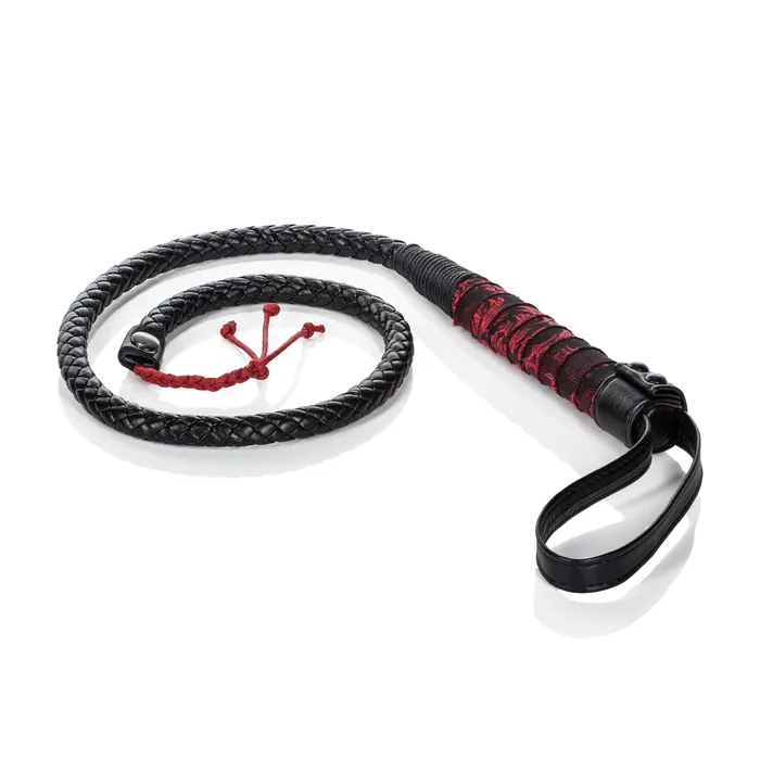 Vibrators | CalExotics Scandal Bull Whip