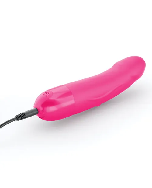 Vibrators | Dorcel Real Vibration S 6