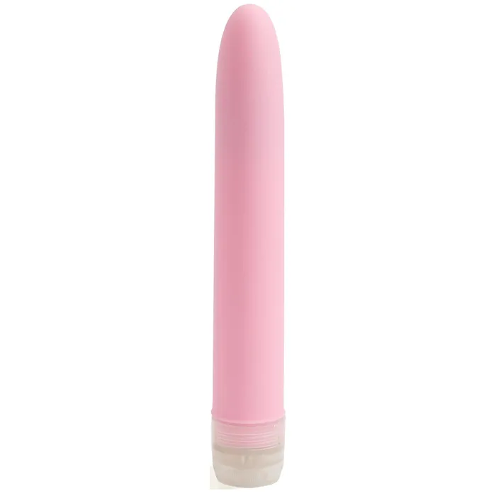 Vibrators Holiday Blowout Sale Naughty Secrets Velvet Desire Pink