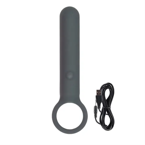 Vibrators JOPEN Lust l35 Grey