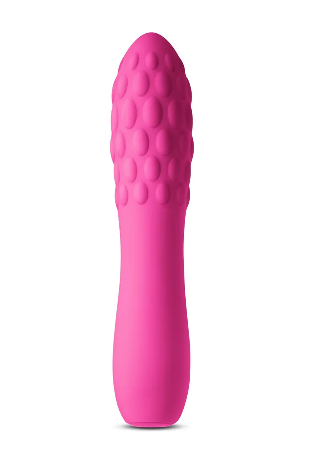 Vibrators | NS Novelties Inya - Rita - Teal