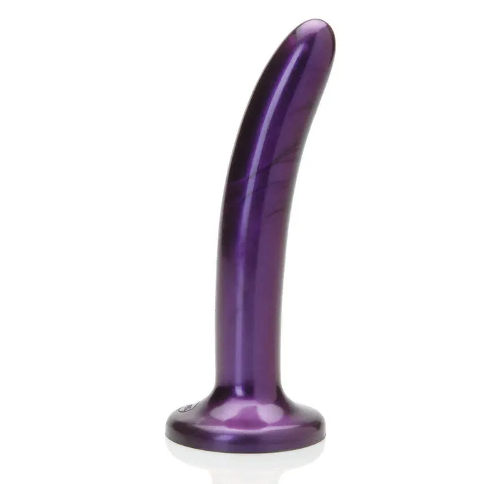 Vibrators Tantus Tantus Leisure Vibrator Ultimate Pleasure Toy