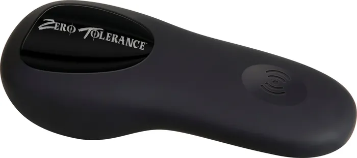 Zero Tolerance T-bone | Evolved Novelties Anal