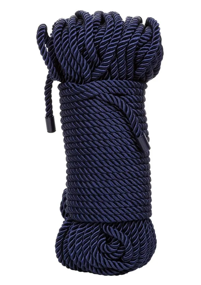 Admiral Rope Admiral Vibrators