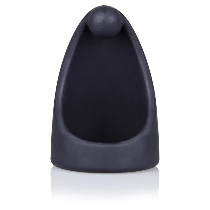 Anal Screaming O Screaming O SlingO Black PACK OF 2