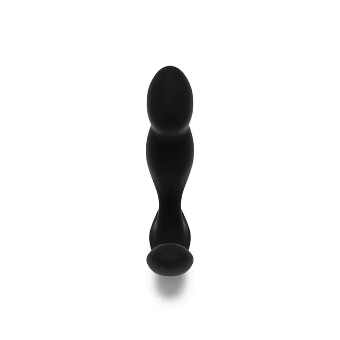 bVibe Anal bVibe Rocker Weighted Prostate Plug