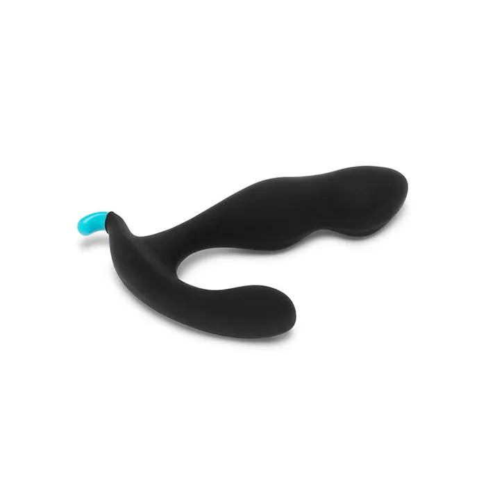 bVibe Anal bVibe Rocker Weighted Prostate Plug