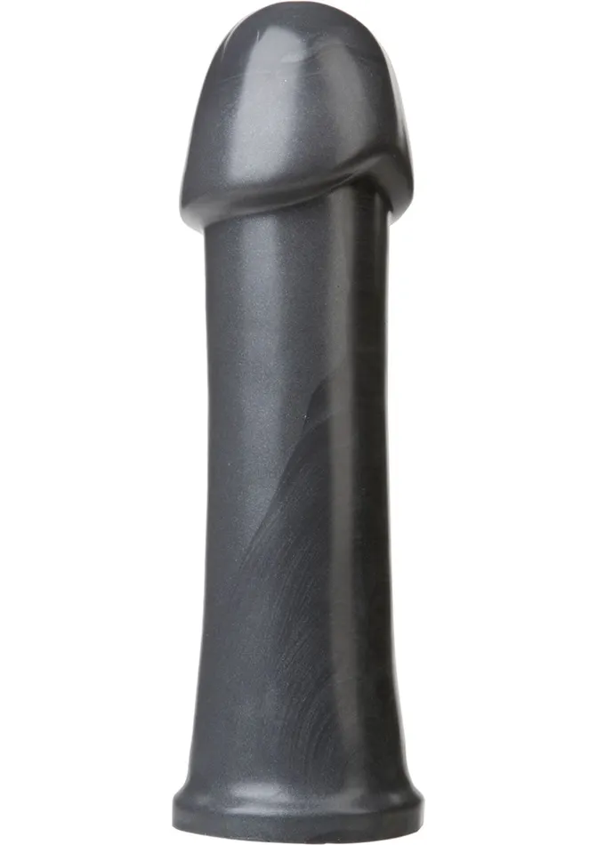 Dildos American Bombshell American Bombshell B10 Torpedo Dildo