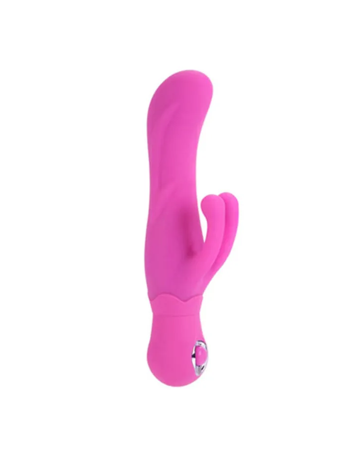 DOUBLE DANCER House Of Fun Dildos