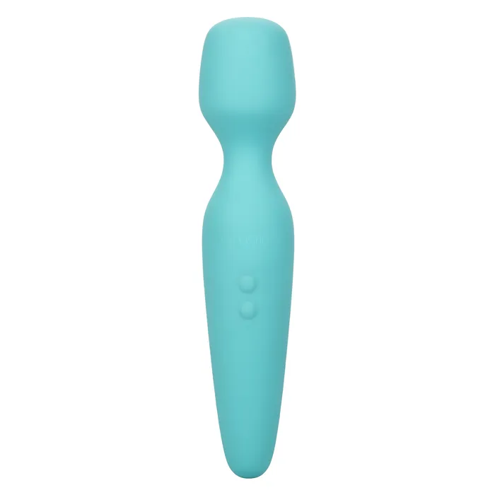 Female Sex Toys California Exotic TheyOlogy Vibrating Intimate Massager