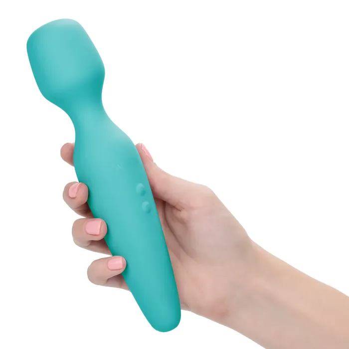 Female Sex Toys California Exotic TheyOlogy Vibrating Intimate Massager