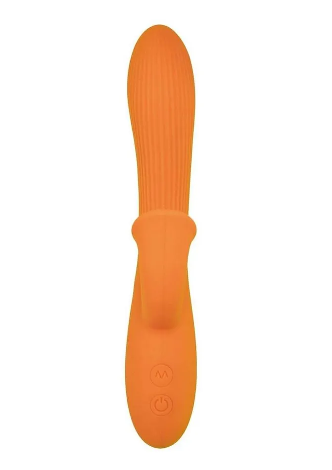 Female Sex Toys Goddess Goddess Lavish Desire Rechargeable Silicone Vibrator