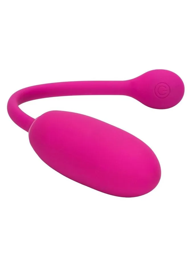 Female Sex Toys Kegel Rechargeable Kegel Ball USB Recharge Silicone Ball Waterproof