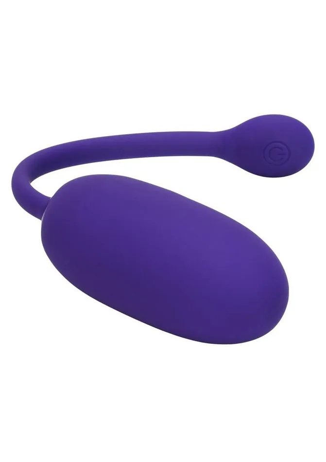 Female Sex Toys Kegel Rechargeable Kegel Ball USB Recharge Silicone Ball Waterproof