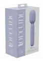 Female Sex Toys Loveline Loveline Bella Rechargeable Silicone Mini Wand