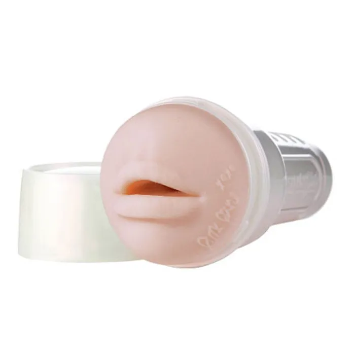 Fleshlight Jesse Jane Swallow Fleshlight Vibrators